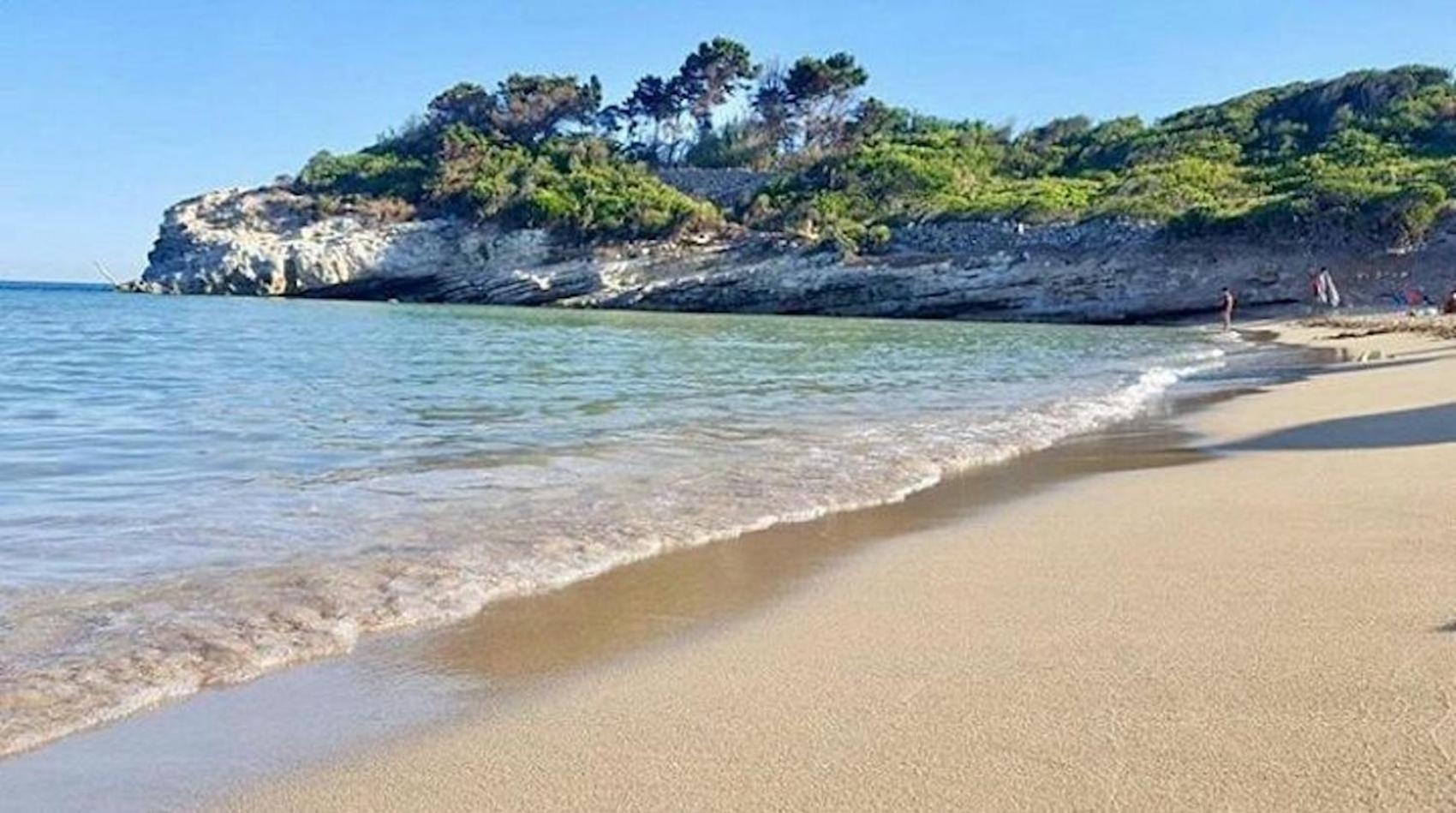 Casa Vacanze Robinson Villa Avola Bagian luar foto